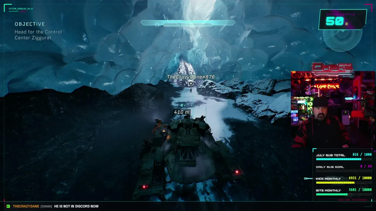 HALO CAMPAIGN EVOLVED LAUNCH EARLY ACCESS! FREE Giveaways, Great Games & Good Vibes! COME SAY HELLO!