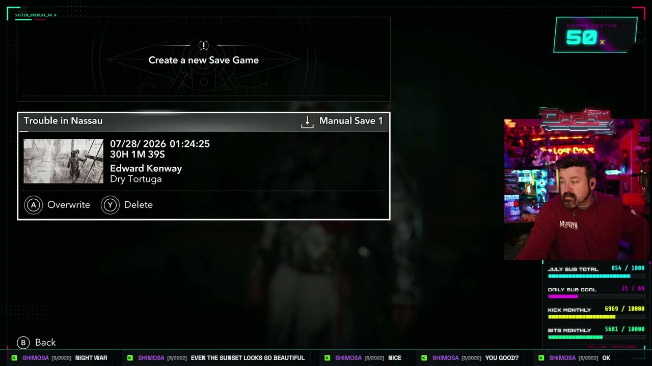 GAMING WITH FRIENDS! BE ACTIVE, SAY HELLO WIN PRIZES!! FREE Giveaways, Great Games & Good Vibes!