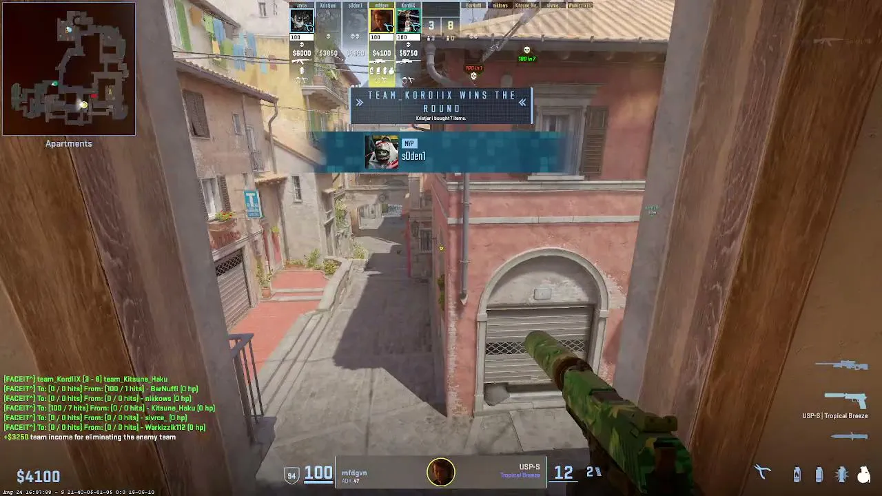 GRINDING FACEIT