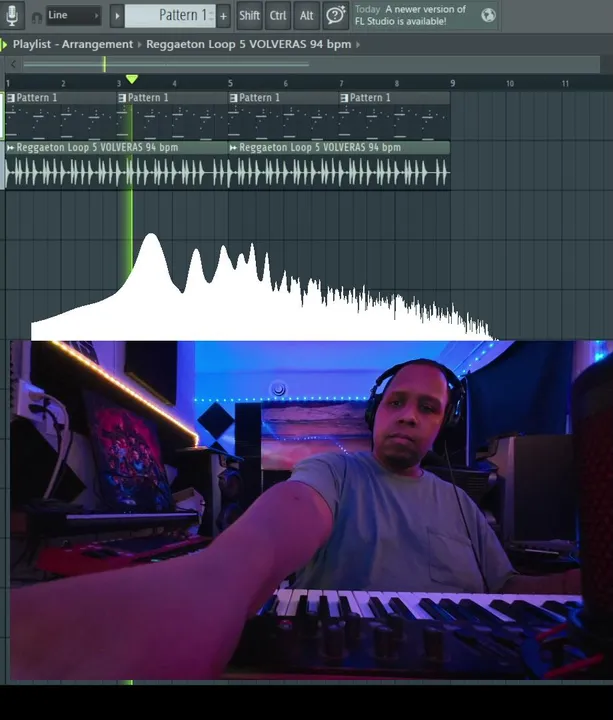 1Nowaelgeniobeats