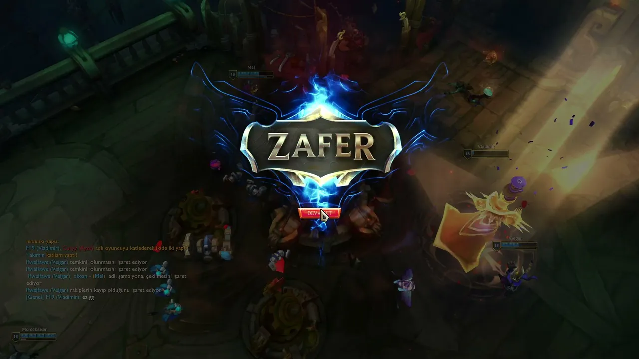 lol elo bronz