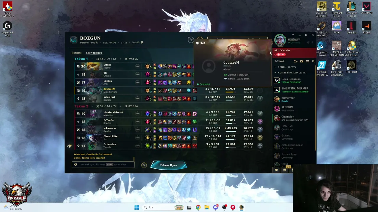 adc main tr / dia 1 den platine wuhuuu