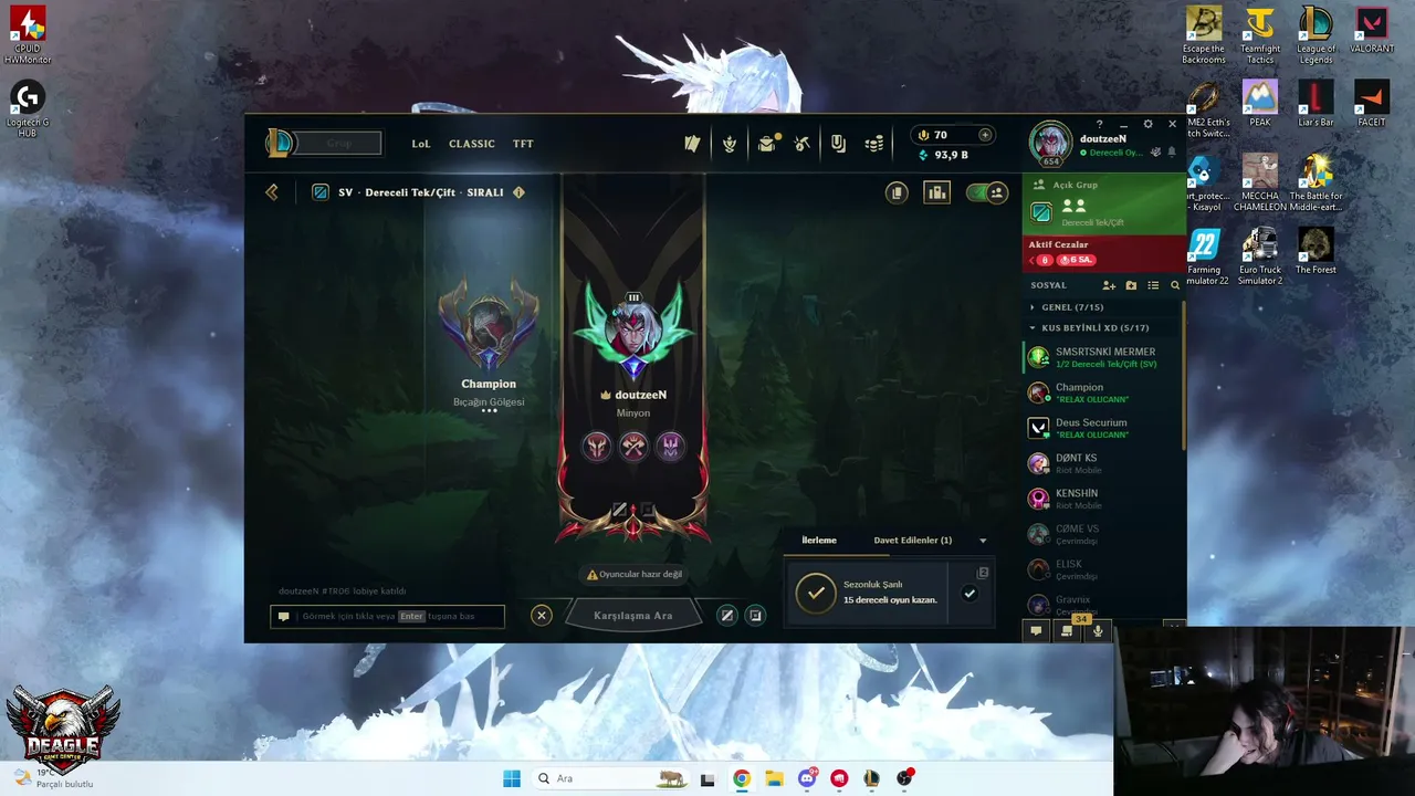 adc main tr / dia 1 den platine wuhuuu