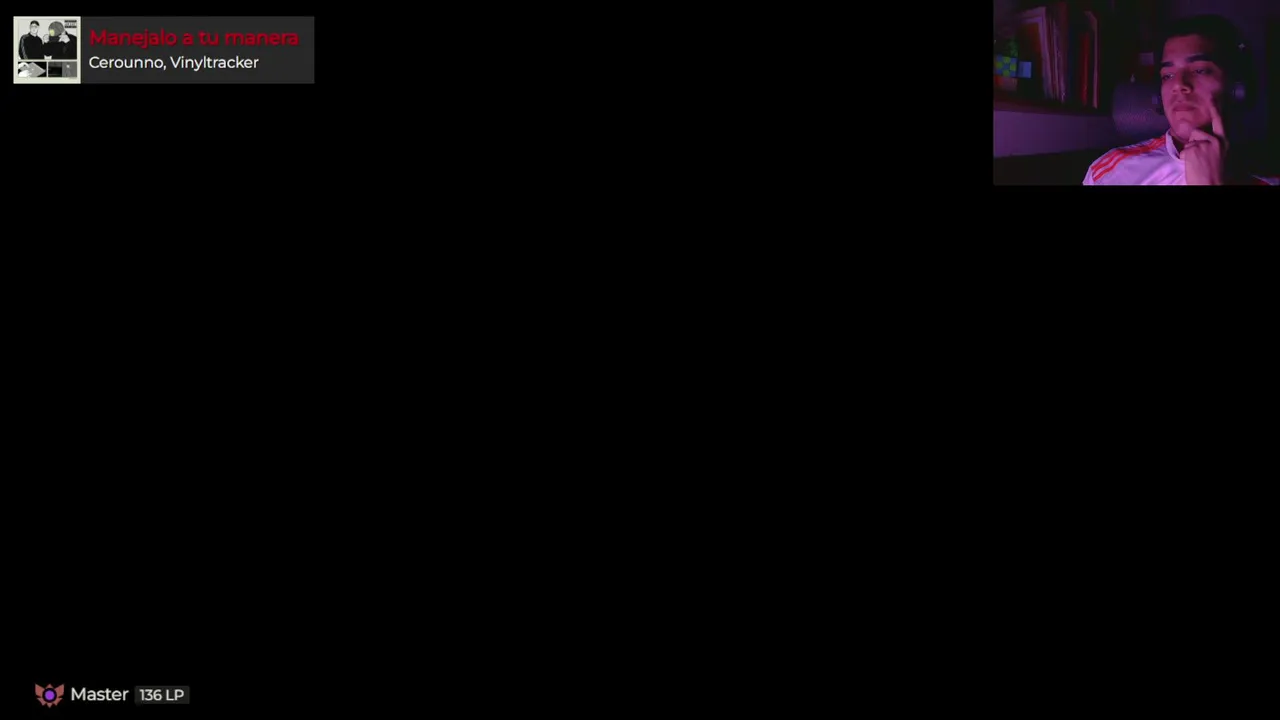 [ARG] enfermo asl hell, jugando en el loquero, pasate lindo/a