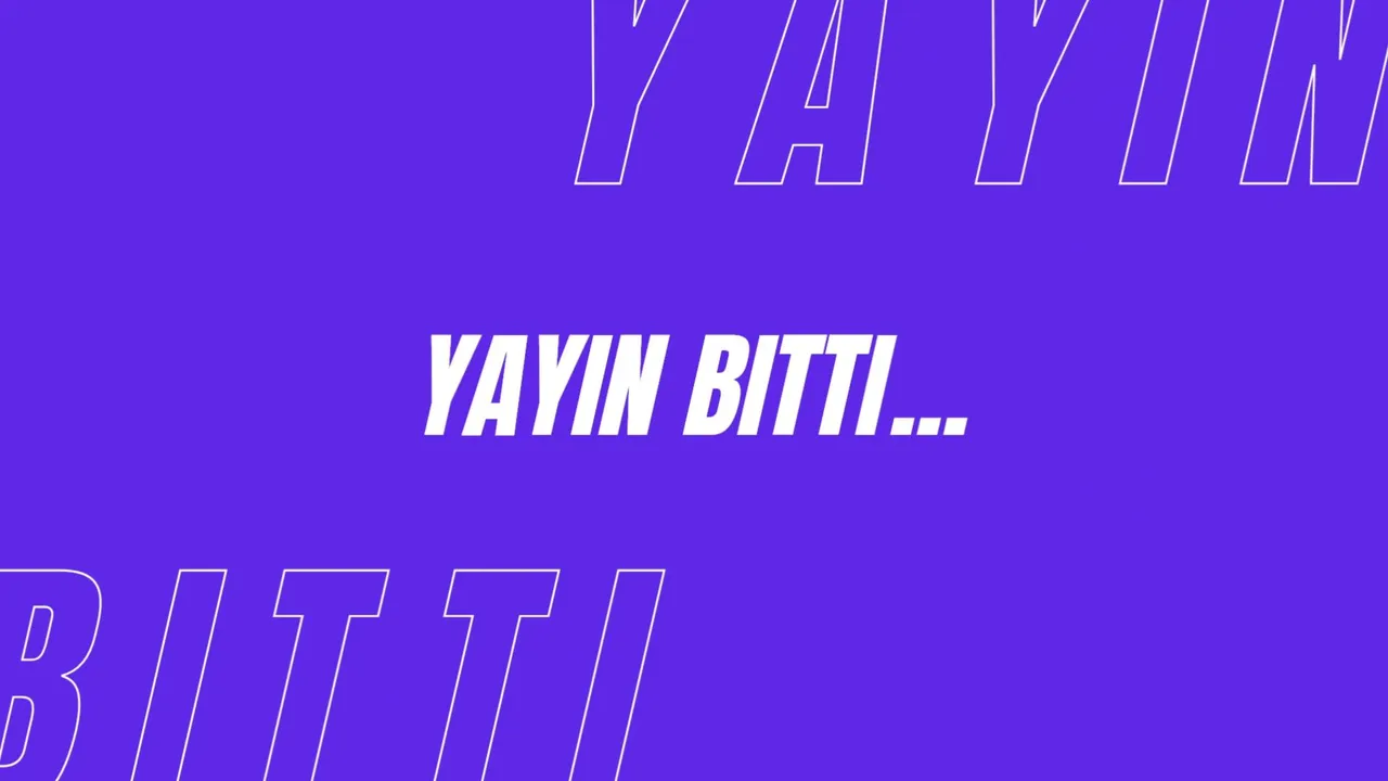 Çayını Kofeni Kap Gəl Bebek