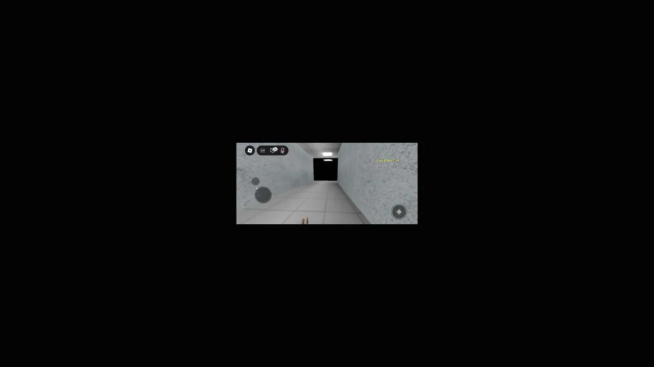 ROBLOOOOOX