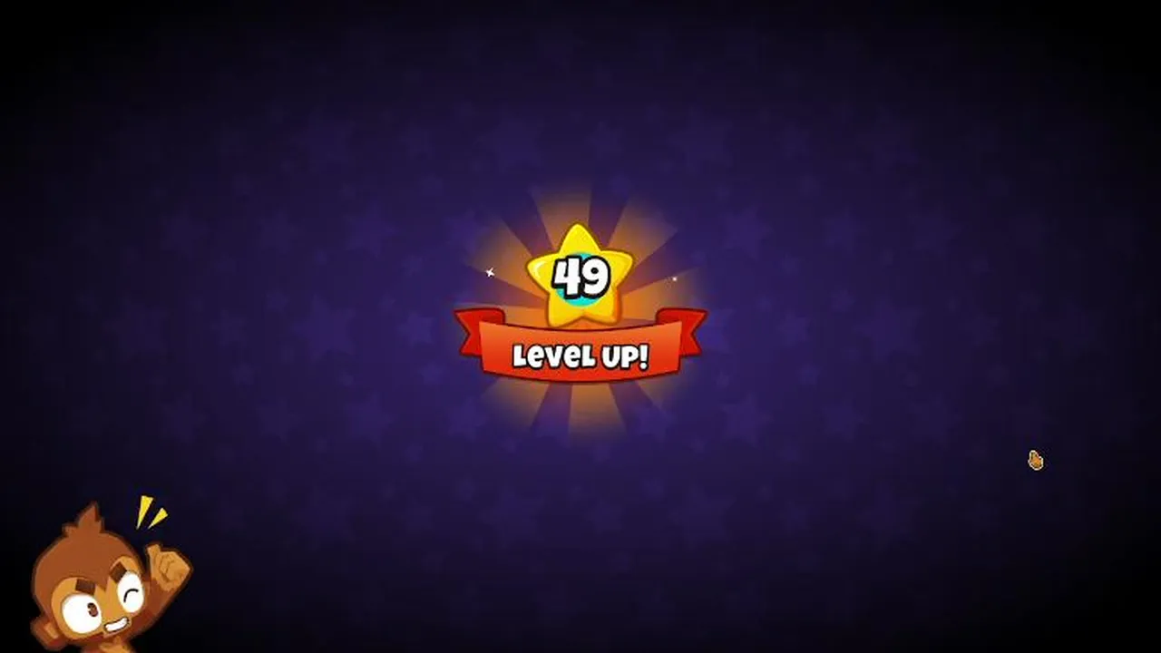bloons boom