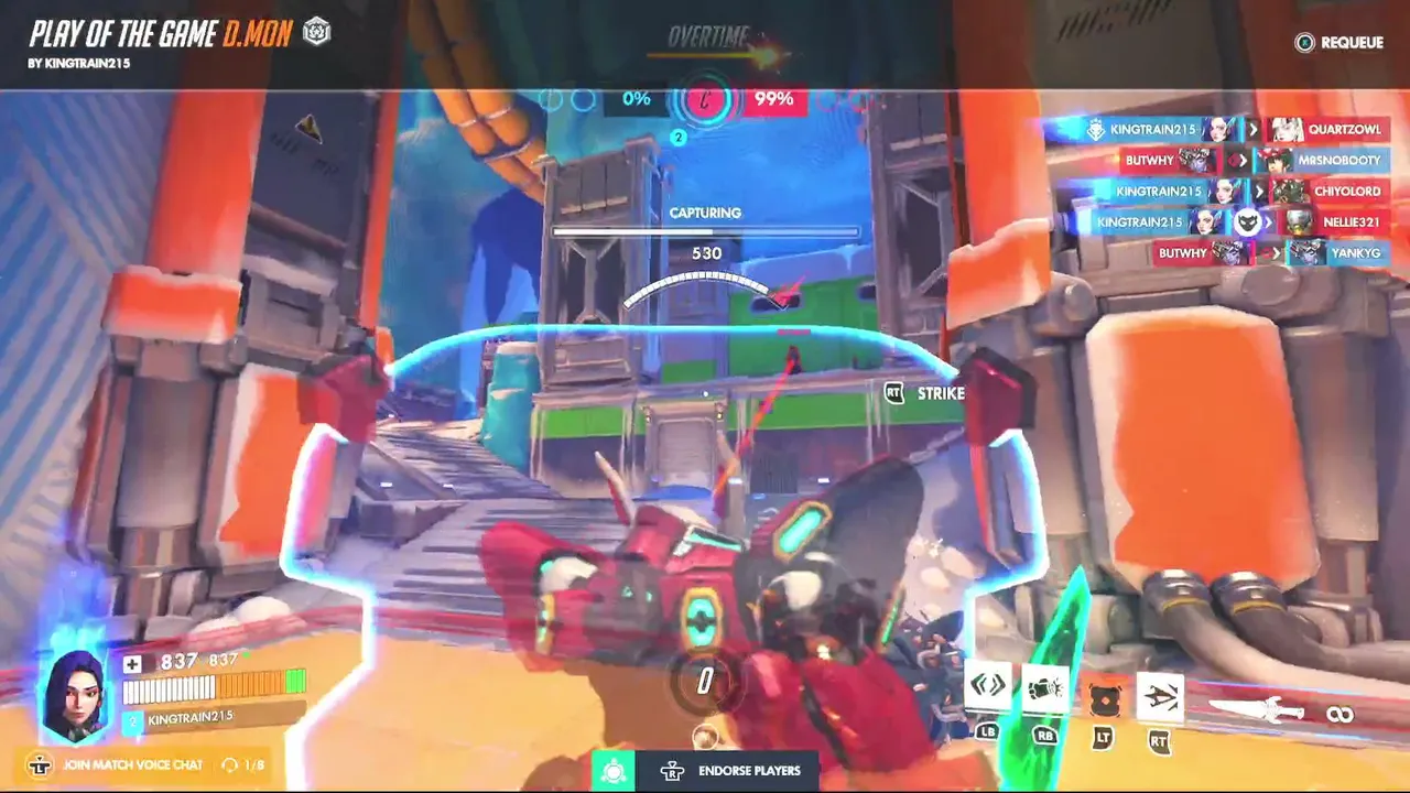 🔴 LIVE | Chill Gameplay • Good Vibes • Come Hang Out!