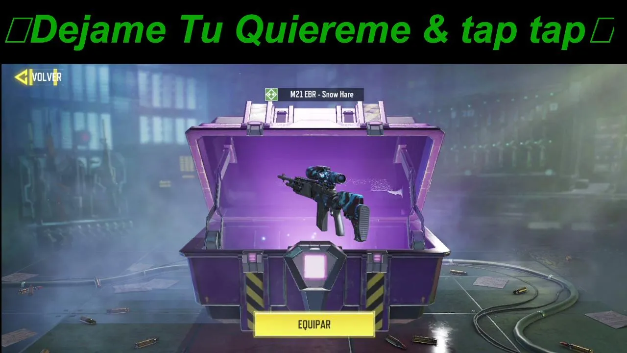 Subiendo A Maestro