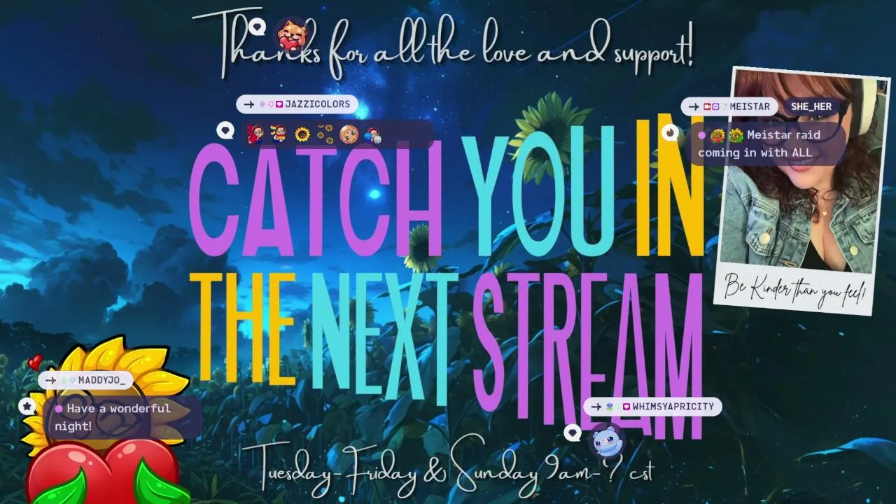 Getting blown w/ friends!  |!1z | !cc | !madrinas