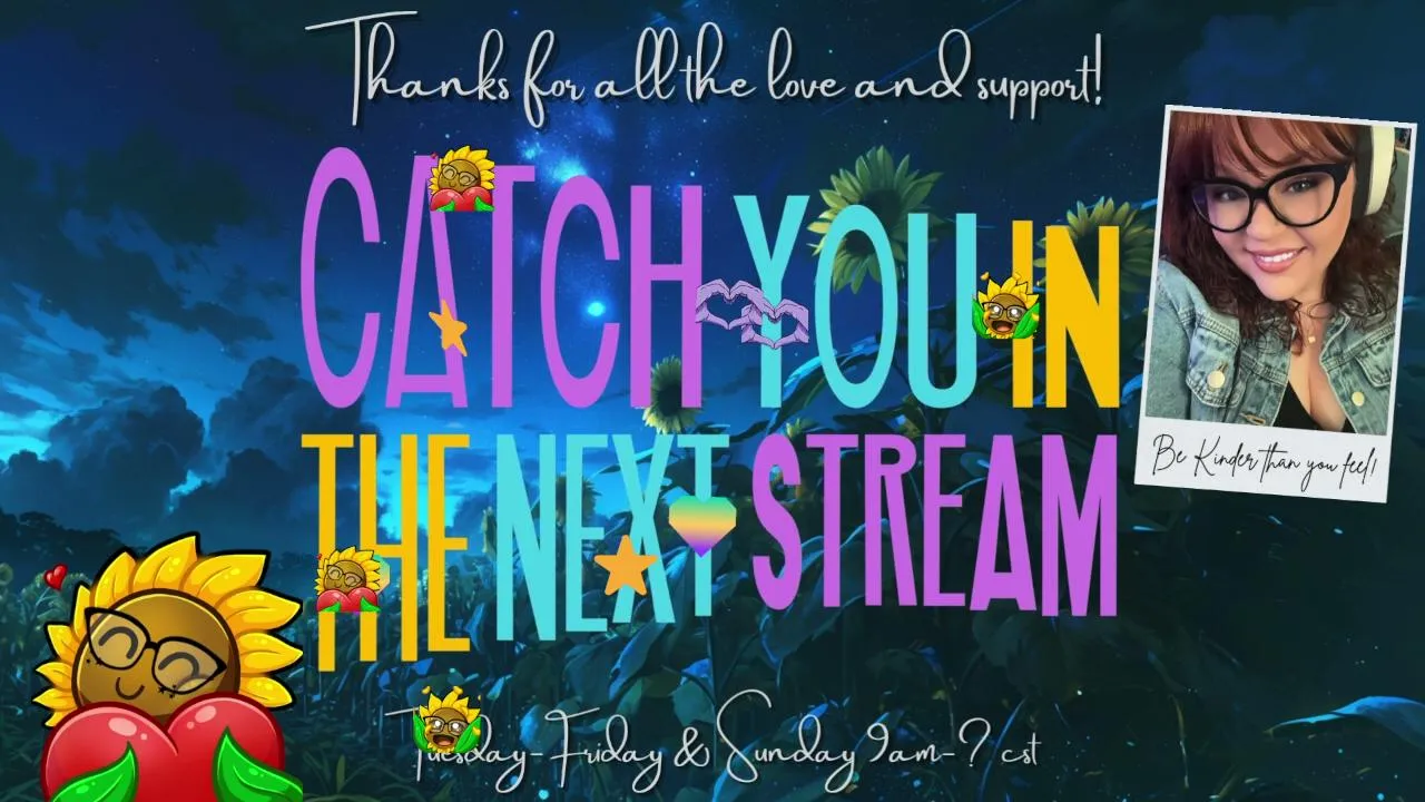 🐠 Just Keep Swimming... Away From That!!!  |!1z | !cc | !madrinas
