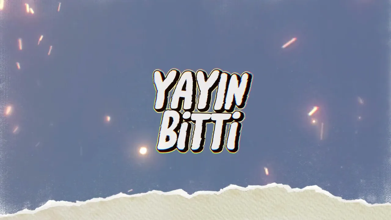 BATY İÇİN ÇÖL DENEMESİ VE SOHBET EŞLİĞİNDE ÇİFTLİK İŞLERİ -  Stardew Valley Expanded #20