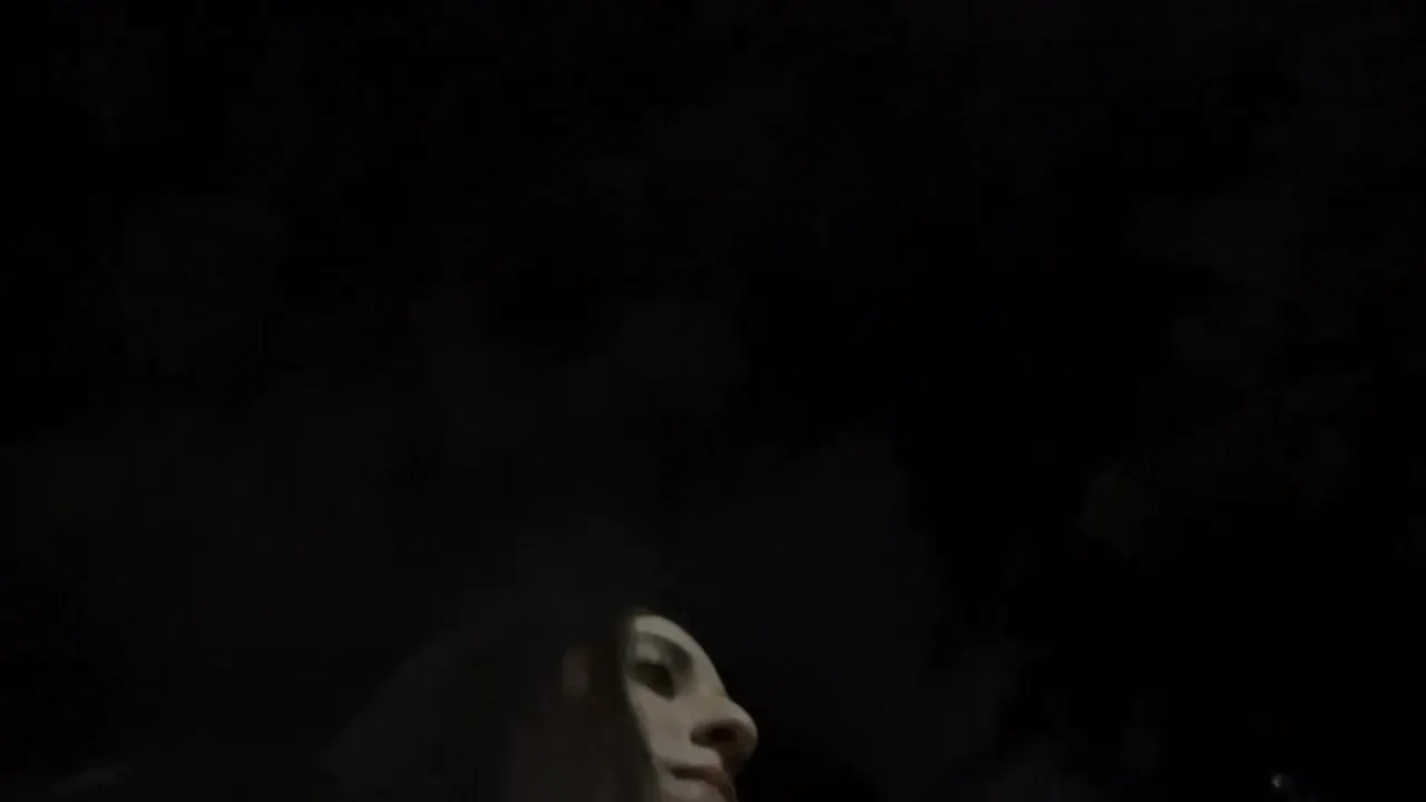 Acompáñame en esta noche