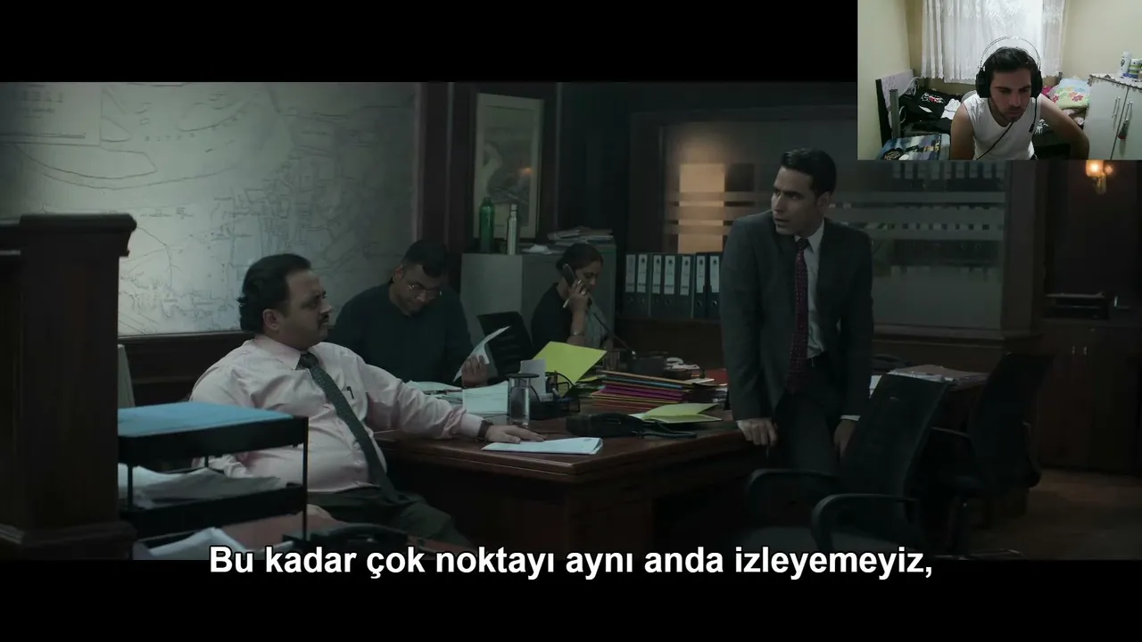 film izliyooz.