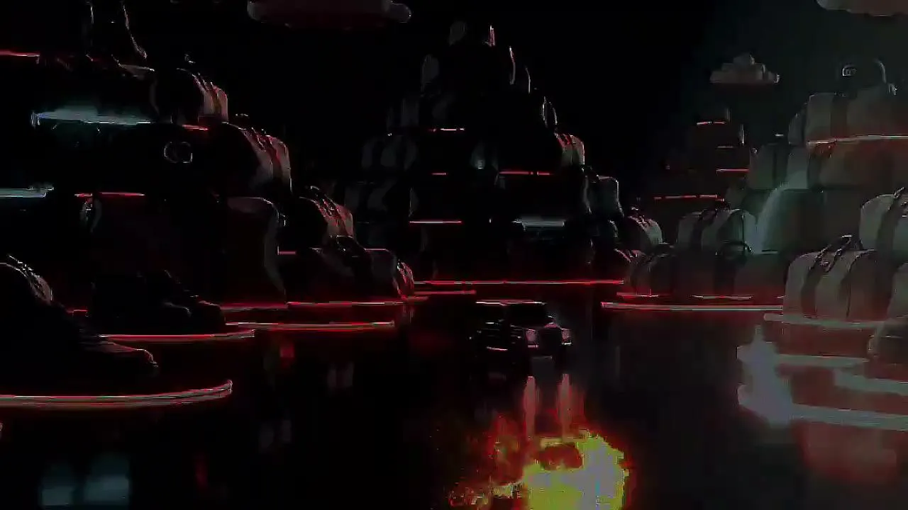 SI GANAMOS TOCA CANTAR SUPERESTRELLA