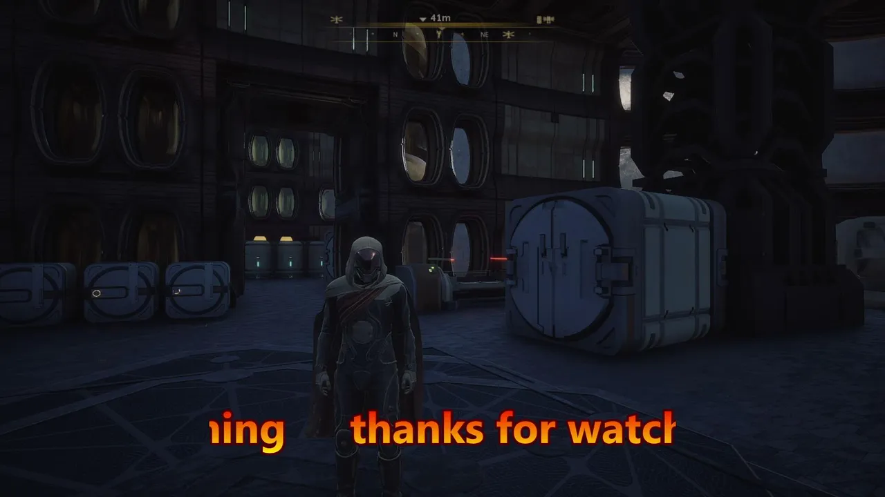 playing Dune Awakening