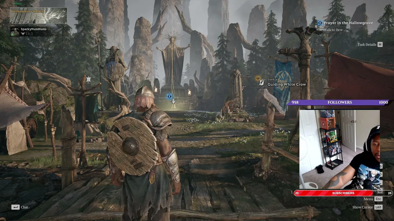 Time to get slippery #jordanisoil | Engagement grind | gaming is my hobby