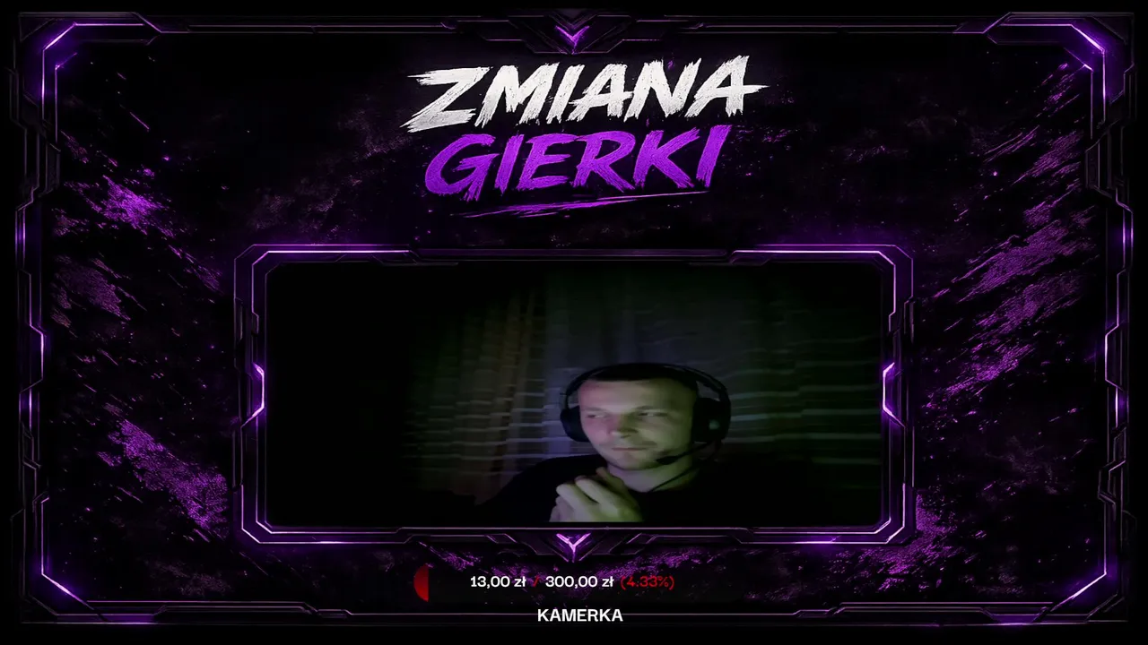 DRUŻYNA PIERŚCIENIA NA FACEITACH