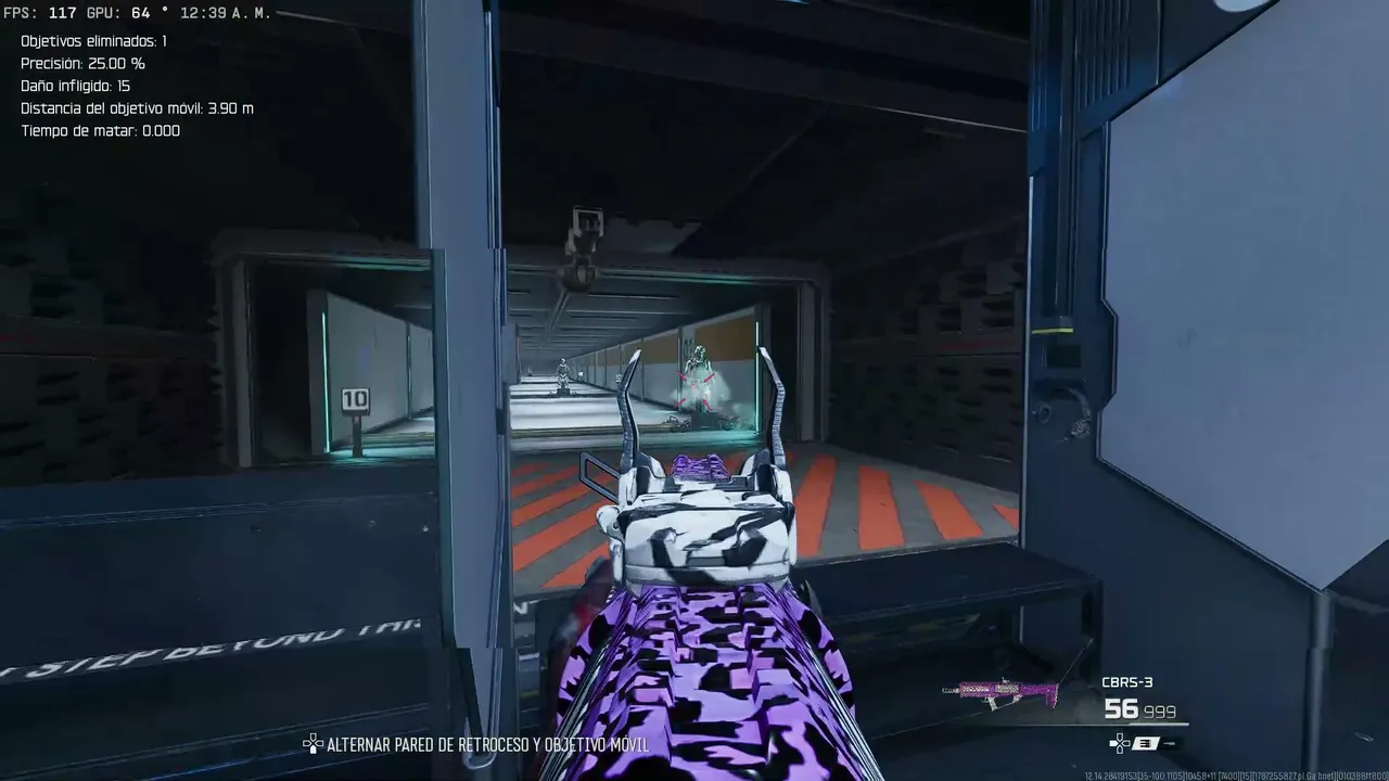 warzone resurge - @KestoLIVE @SokiOficial