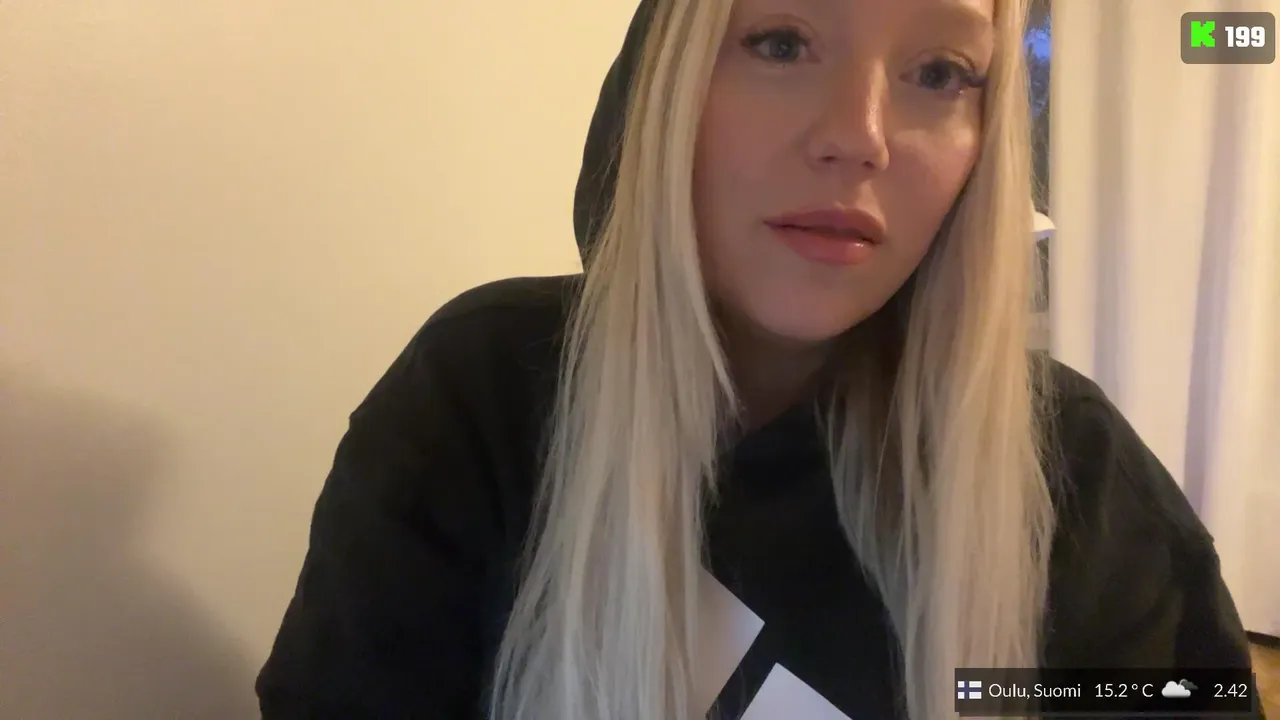 Olla öllötettää