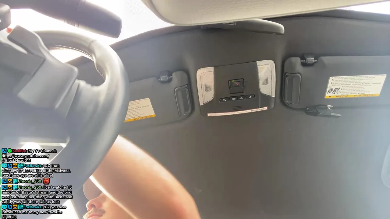 🔴🚗*Nothing Burger with Cheese!🚗
🚗🔴Live! !voices !blockhead