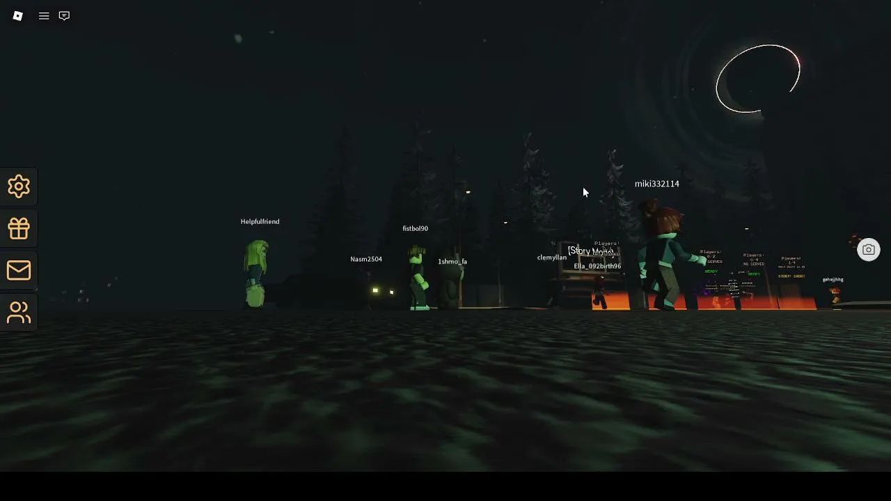 Roblox