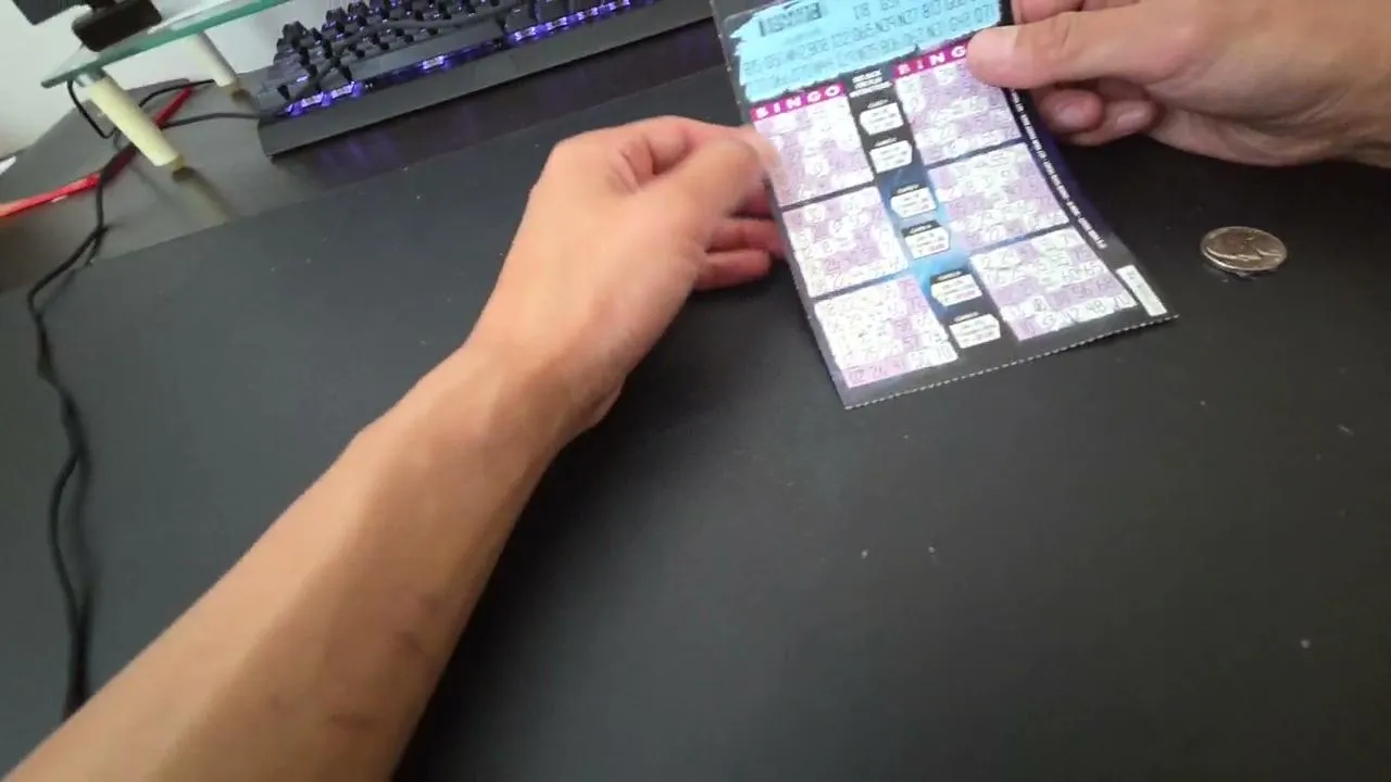 Help me with rent