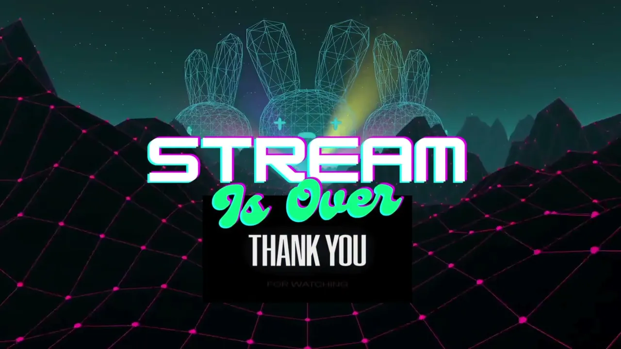 🔴LIVE OPBR SUNDAY FUNDAY LEAGUE, CB, CUSTOM GAMES LET'S BOUNTY!(100 FOLLOWS ON TWITCH PT.2)