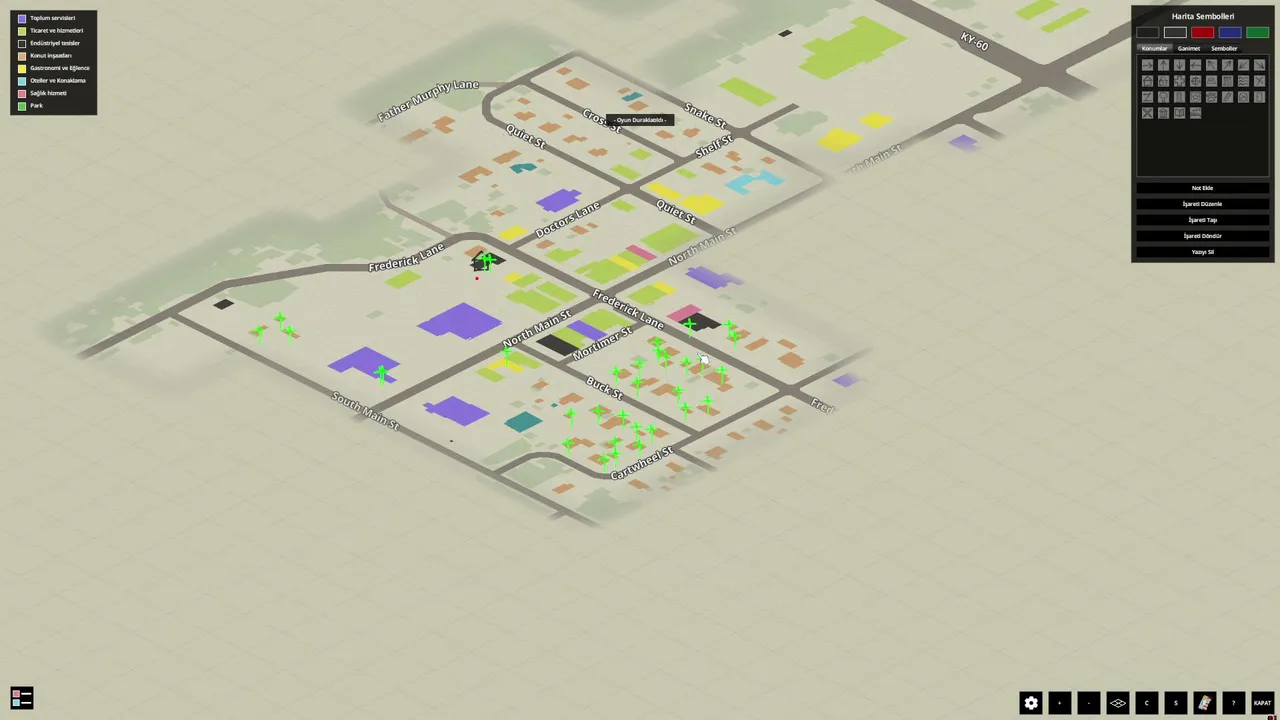 pz