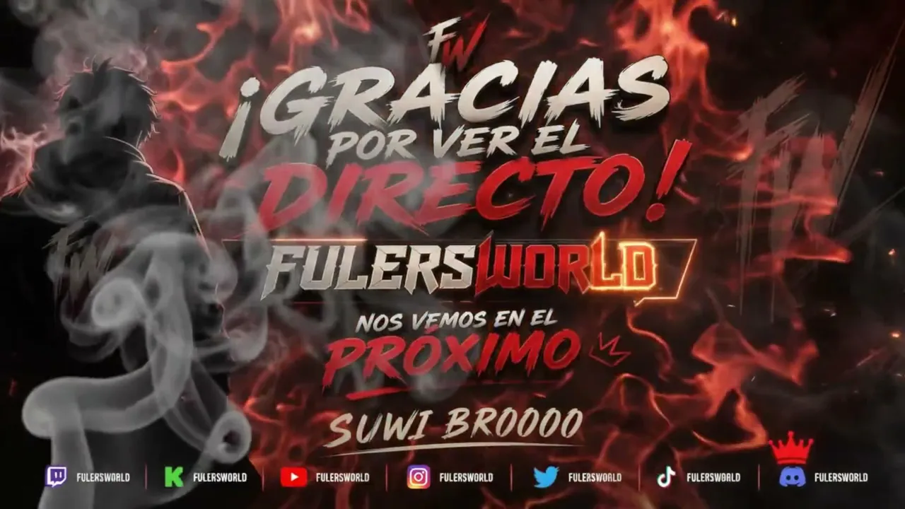 HOY VARIEDAD, SHOW! HOY SE ELIGE NOMBRE DE LA COMUNIDAD! GOOO