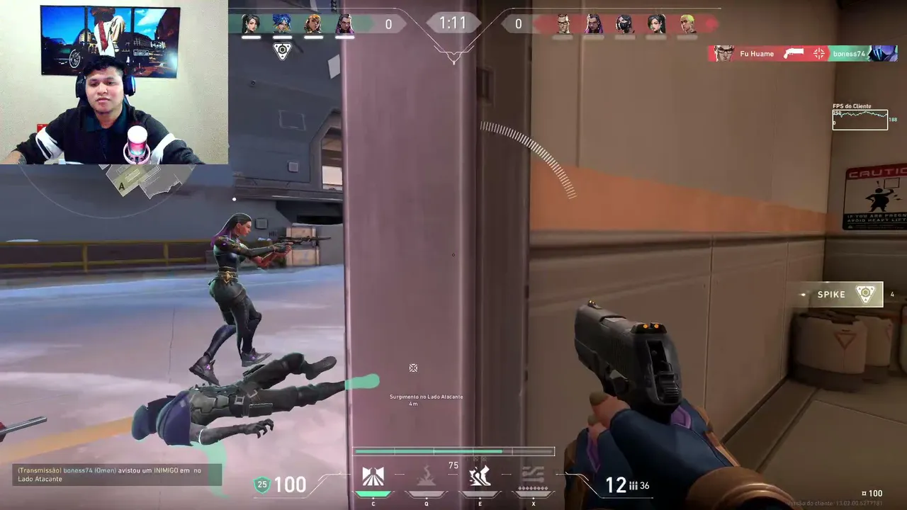 jogando com aleatorio