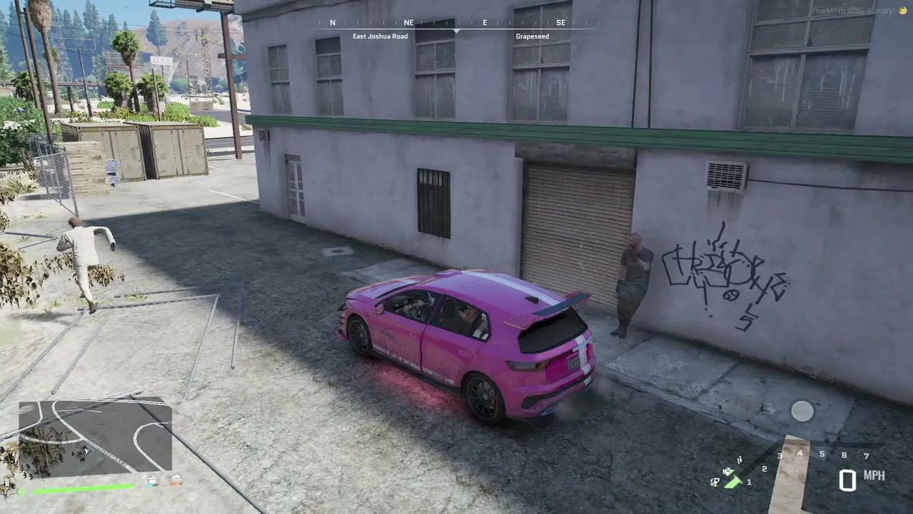 MOMO | CG | GTA RP | PRODIGY RP 4.0 WL |RE BRAND !discord