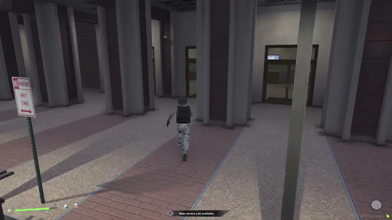 MOMO | CG | GTA RP | PRODIGY RP 4.0 WL |RE BRAND !discord