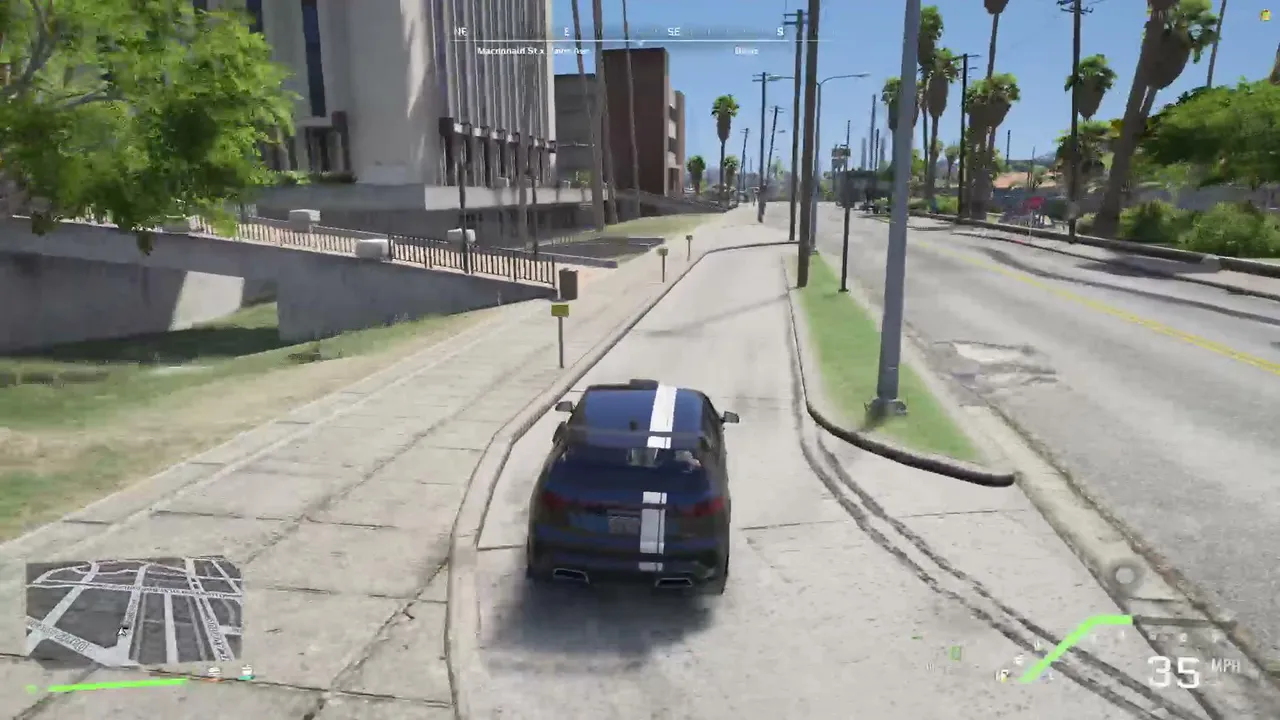 MOMO | CG | GTA RP | PRODIGY RP 4.0 WL |RE BRAND !discord