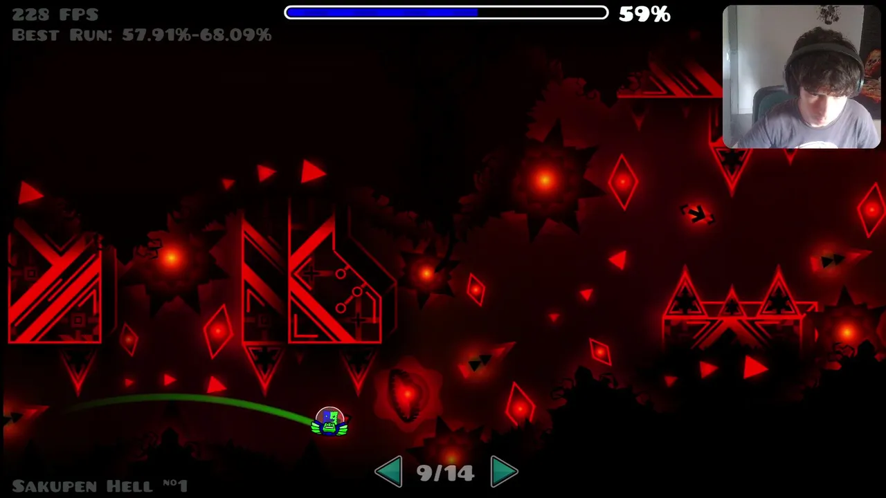 Slaughterhouse #3