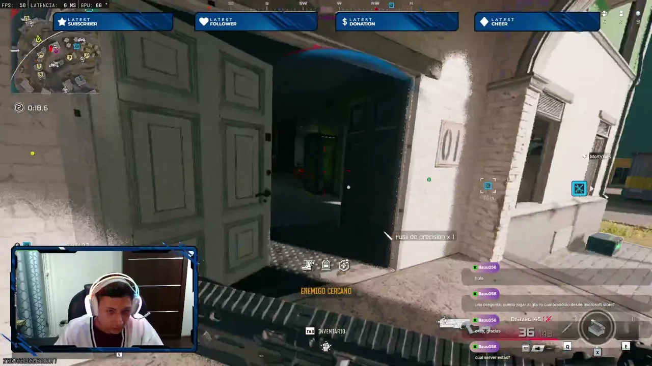 GTA ROLEPLAY UWU