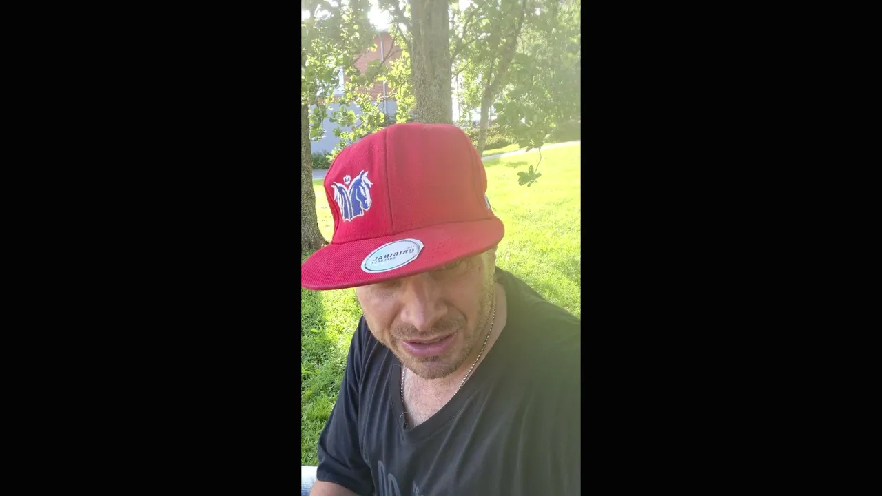 Moro sähköpolkupyöräilyä nyt