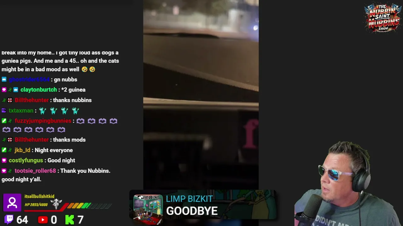 NJ/ PORTLAND/ MADISON ICE PROTESTS LIVE | POLICE CHASE LIVE | NEWS | MUSIC | CHAT