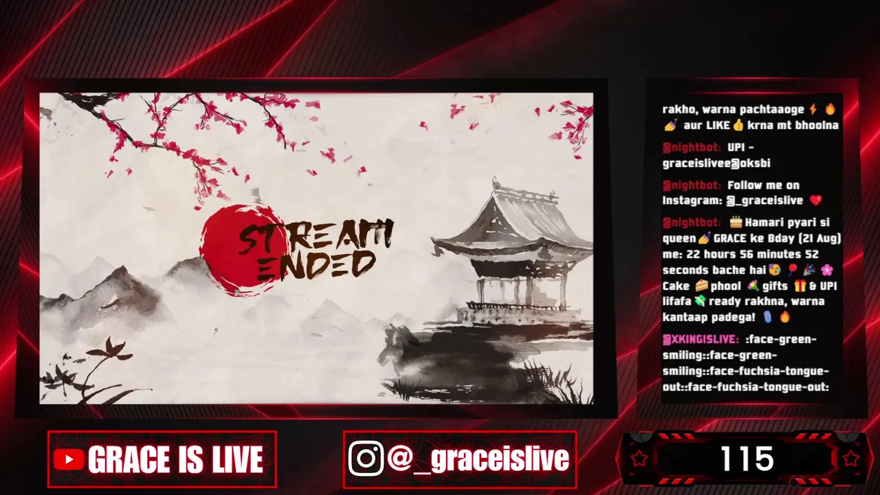 🌸 BGMI LIVE 🔴 Girl Gamer on the Grind | Rank Push & Fun Squad Games 💖