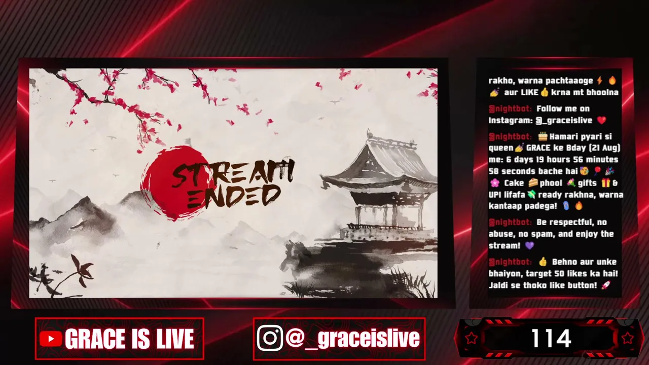 🌸 BGMI LIVE 🔴 Girl Gamer on the Grind | Rank Push & Fun Squad Games 💖