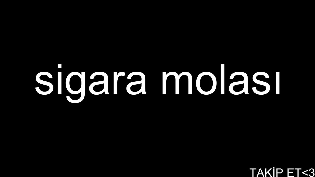 valu