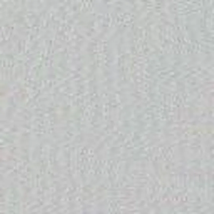 MM