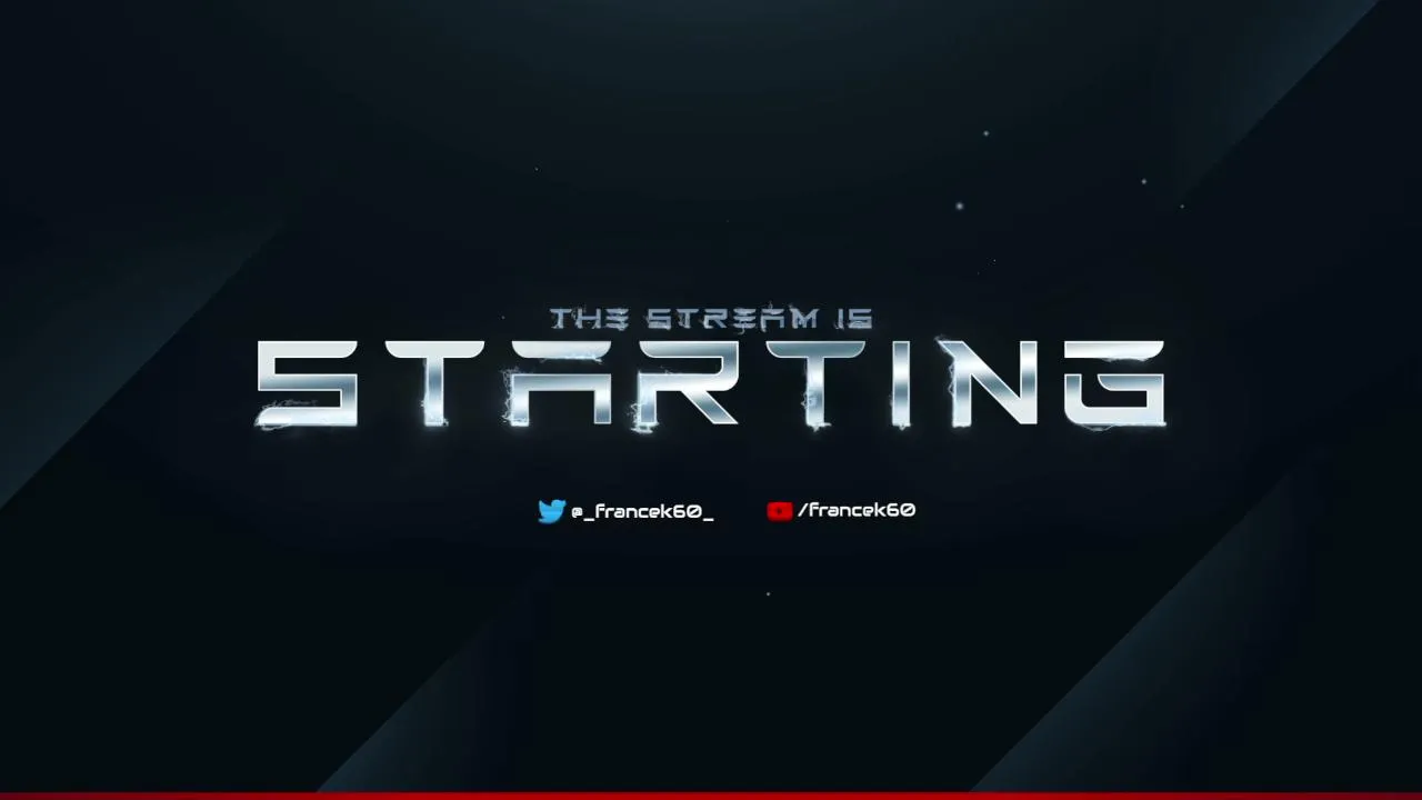 CS | Faciet  |ENG/Balkan |  1041 elo |