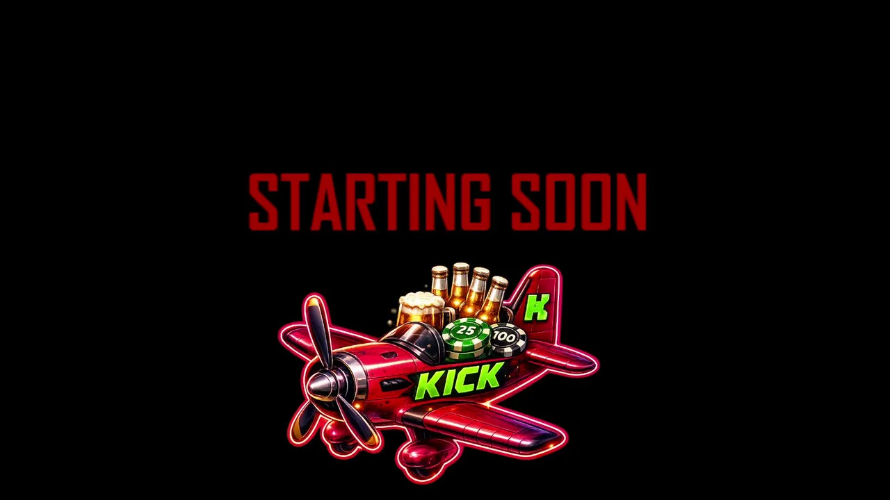 BIRTHDAY STREAM ON RAINBET | RAINBET CODE: BadPilot