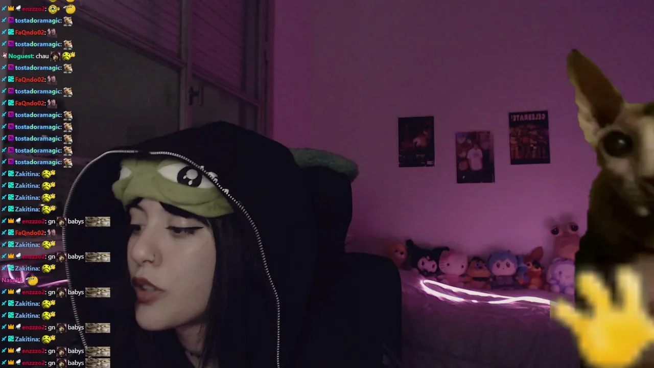 Bv