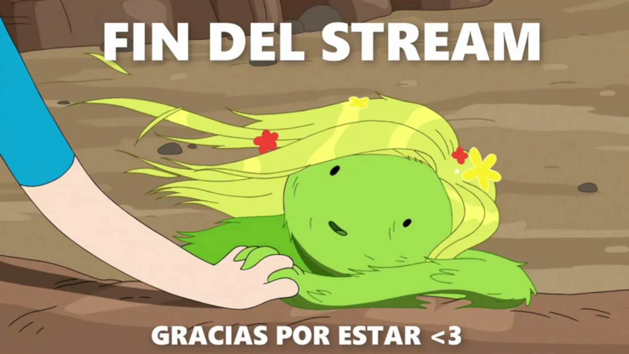 cómo apago strim we?