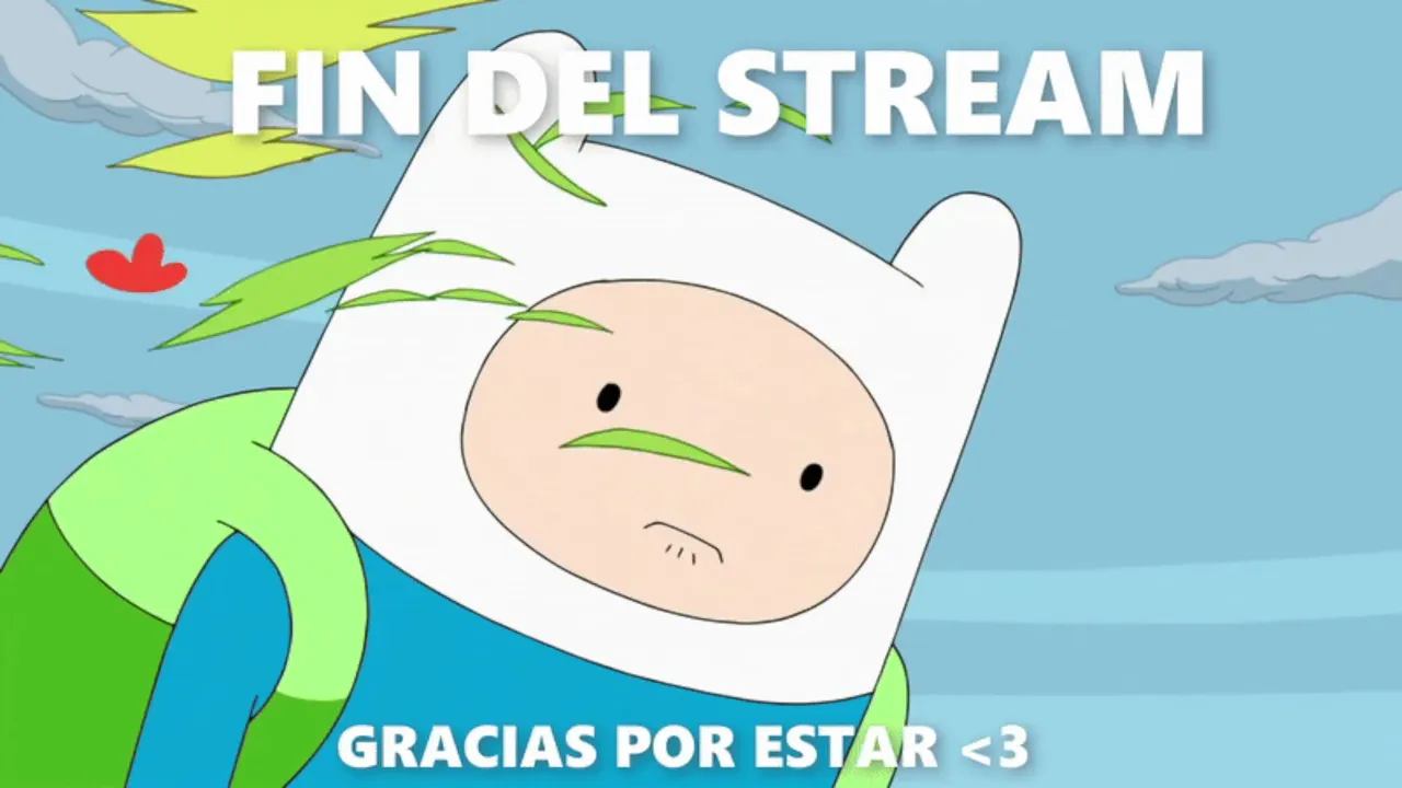 🥚DIA TRISTE PARA ARGENTINA DIA FELIZ PARA KARMALAND