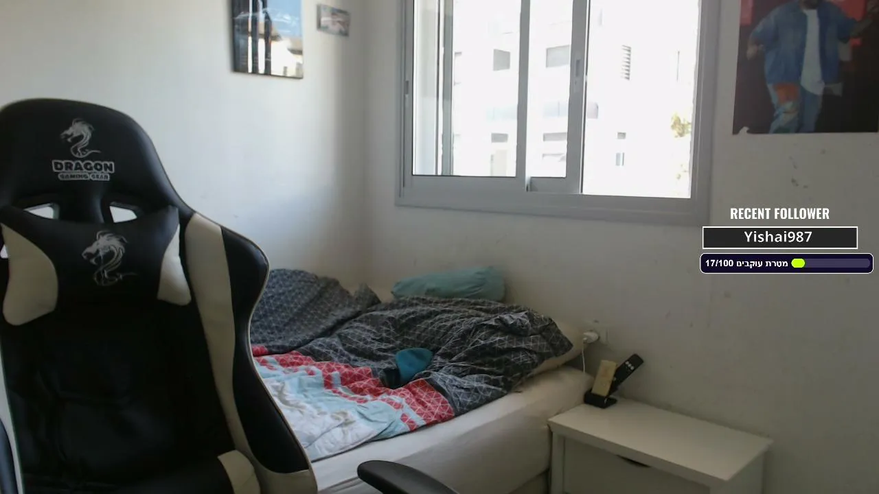לייב פורטנייט משחקי צופים | בלבד בקיק