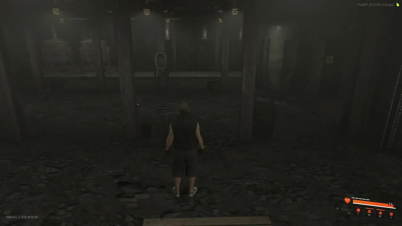 !MT | 2k? | نجمع زلطط