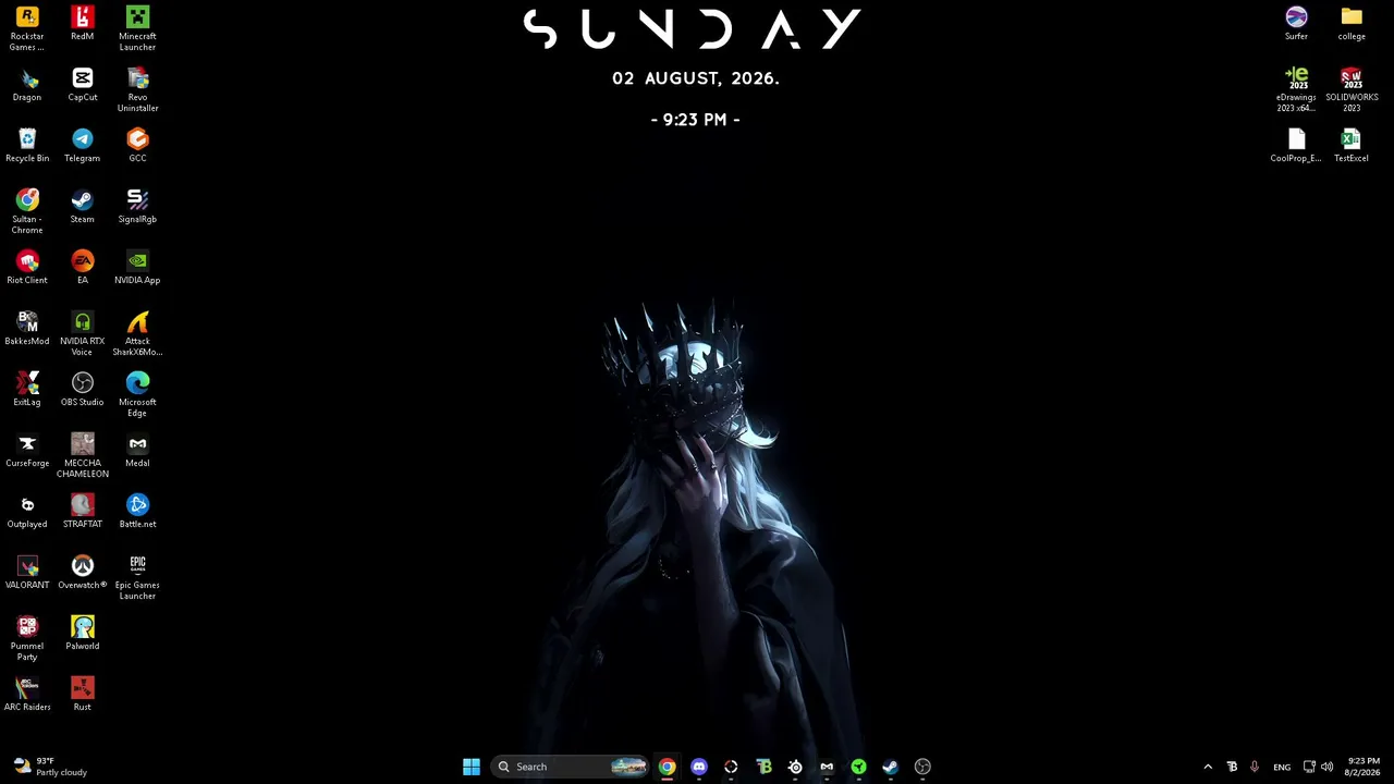 !MT | 2k? | نجمع زلطط